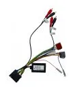 Speedsignal B-3414704