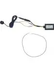 Speedsignal B-3414705-01
