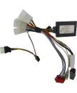 Speedsignal B-3414716-AUX