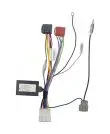 Speedsignal B-3414772