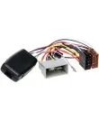 Speedsignal B-3414778