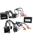 Speedsignal B-3444703-1