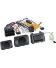 Speedsignal B-3444712-PDC