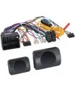 Speedsignal B-3444712