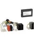 Speedsignal B-3444724