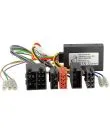 Connect C5201MB