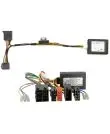 Speedsignal B-3444725+C6001-AL32V