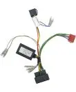 Speedsignal B-3444735