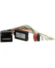 Speedsignal B-3444741