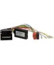 Speedsignal B-3474741