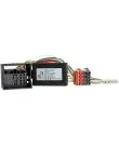 Speedsignal B-3444756