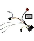 Speedsignal B-3474725