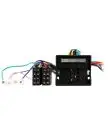 Speedsignal B-3474736