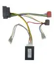 Speedsignal B-3474754