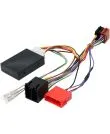 Speedsignal B-3474761