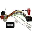 Speedsignal B-3474762
