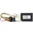 Speedsignal B-3474791