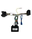 Speedsignal B-3674731