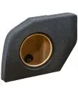 Basser FBBMW12