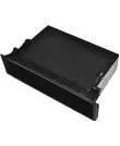 Connect MABOX16
