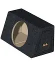 Basser FBMERC11