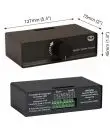 B-Tech BT934