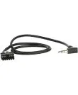 Speedsignal C-3414101