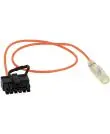 Speedsignal C-3414104