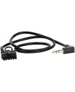 Speedsignal C-3414105