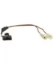 Speedsignal C-3414124