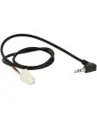 Speedsignal C-3474101