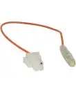 Speedsignal C-3474104