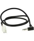 Speedsignal C-3474105