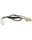 Speedsignal C-3474124