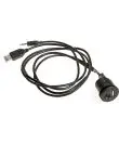 Connect C0004-USB 