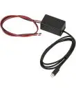 Connect C0008-USB 