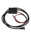 Connect C0009-USB 