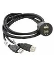 Connect C0012-USB