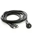 Connect C0014-USB 