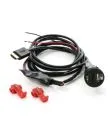 Connect C0016-USB