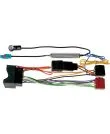 Connect C001808+P.R 