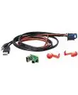 Connect C1001-USB 