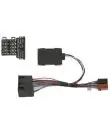 Connect C1001MR 