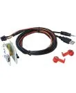 Connect C1002-USB 