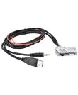 Connect C1003-USB