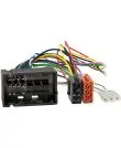 Connect C6505CD