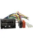 Connect C6502CD 