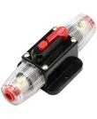 Connect CT-CC-100
