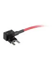 Connect C10319 