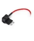 Connect C10320